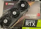 NON LHR GEFORCE RTX 3090, RTX 3080, RTX 3080 Ti , RTX 3070, RTX 3060Ti
