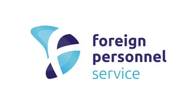 Praca dla Ukraińców! Specjalista ds. eksportu 