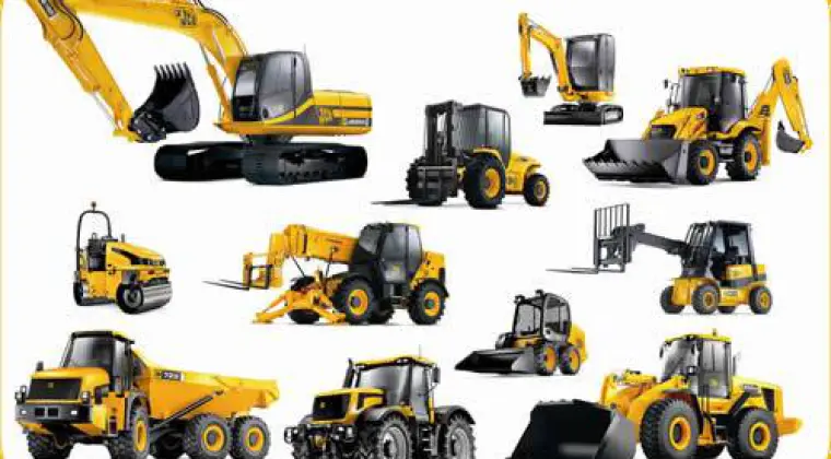 KURSY SZKOLENIA  UPRAWNIENIE ITP...