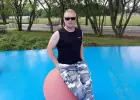 Może to właśnie Ty :)