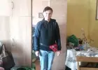 Pani szuka pani