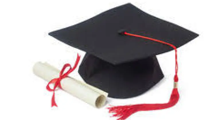 Pomoc w redagowaniu wzorów prac dyplomowych. 