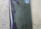 Motorola Moto G50