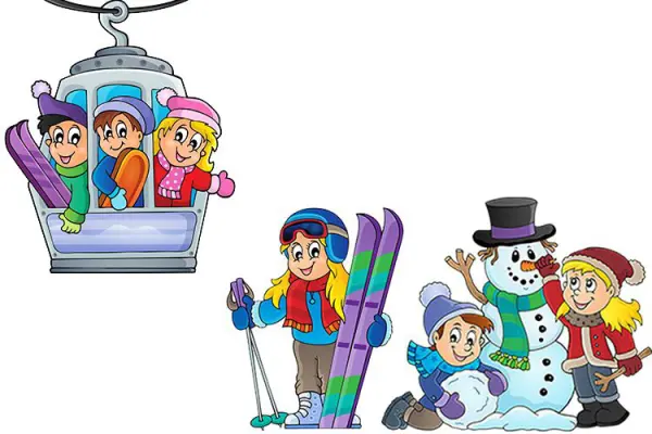 ZIMOWE SZALEŃSTWO  Kredyt nawet w 15 minut