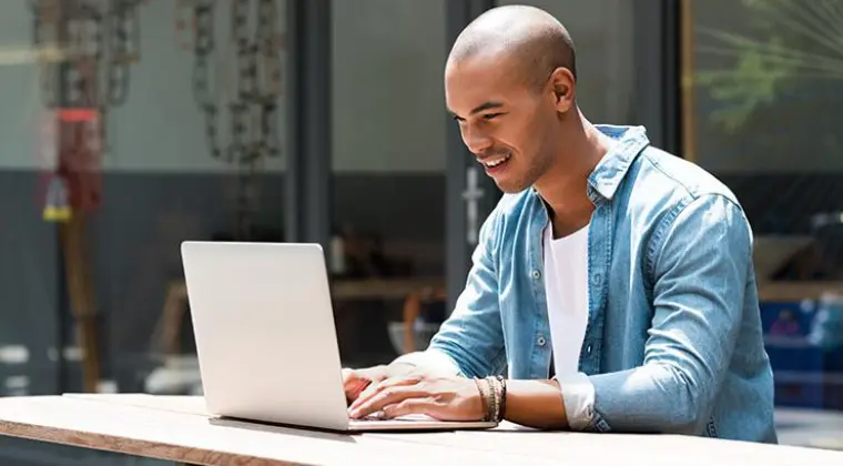 Our Idea, Your Business!