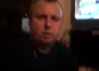 Szukam swojej drugiej połowy