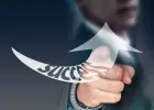 Sprzedam spółkę z bardzo dobrą historią
