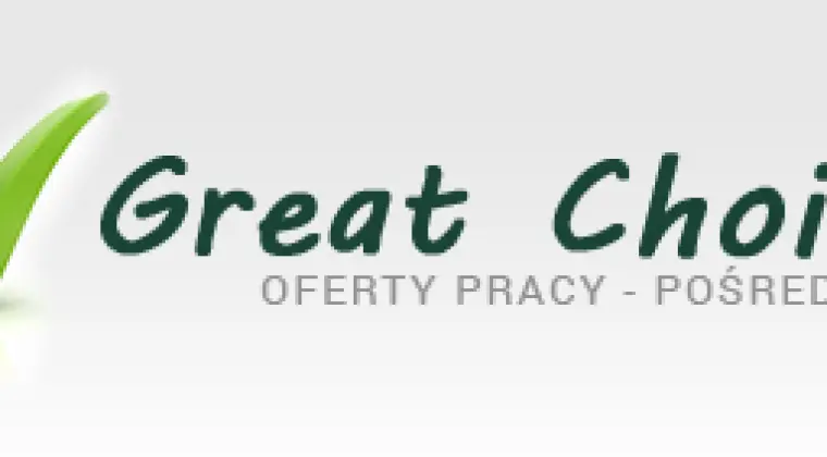 Zarządca (Menadżer) Agencji Pośrednictwa Pracy z doświadczeniem – języ