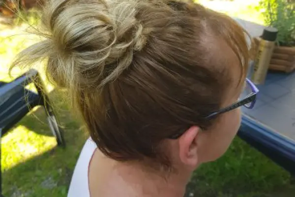 praca dorywcza sprzątanie 