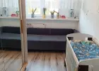 Na sprzedaż mieszkanie 55 k Mińsk MAZOWIECKI