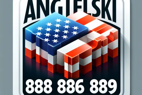 Korepetycje angielski online → Naturalna metoda → Praktyczna Rozmowa → Native Speaker USA