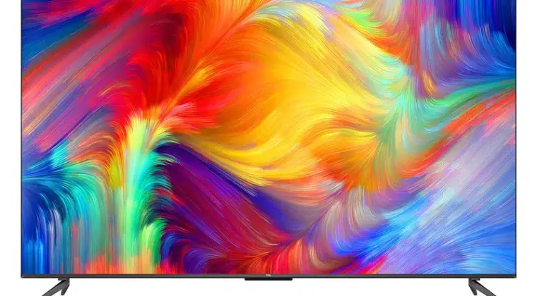 Skup Telewizorów Smart TV sprzętu rtv nowe używane Katowice