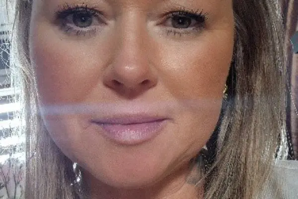 Poznam Pana do lat 50 okolice Rotterdamu