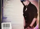 Polecam Znakomity Album CD -JUSTIN BIEBER Album - My Worlds 1-2