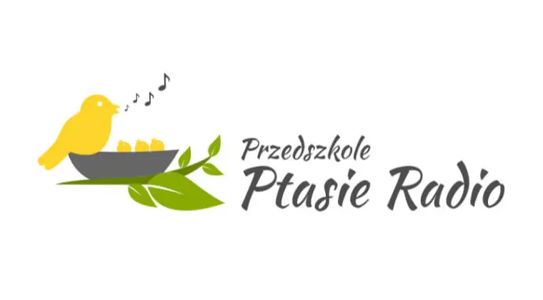Projektowanie stron internetowych oraz logo - Agencja interaktywna PanCaro | FV