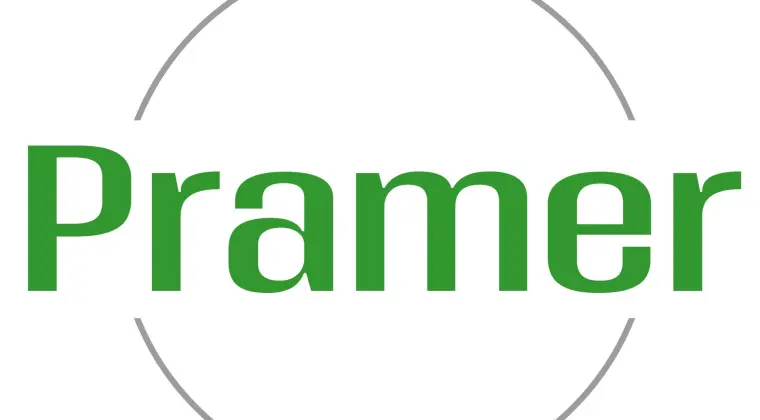 Pracownik sezonowy - cięcie gałązek | bez języka, od zaraz✅