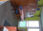 Dobra okazjonalna sprzedaż