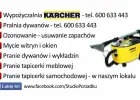 Wynajem ozonatora – 20g ozonu (O3)/h