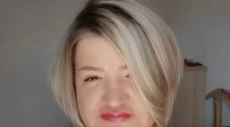 Uwaga uszustka z Piastowa