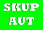 Skup Aut Samochodów Wrocław