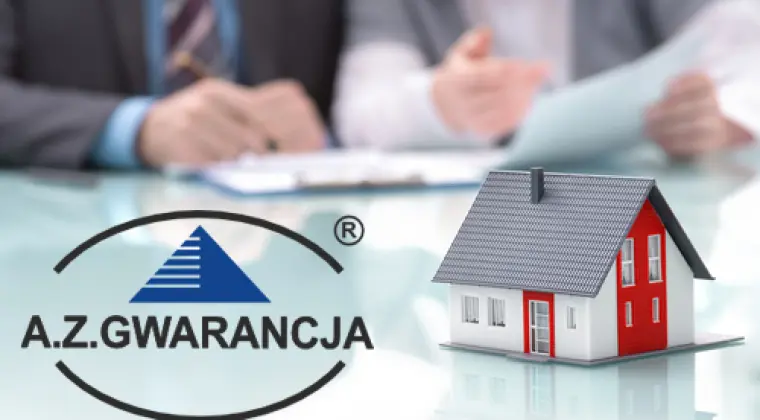 Poszukujemy Agenta / Doradcy ds. Nieruchomości w Opolu.