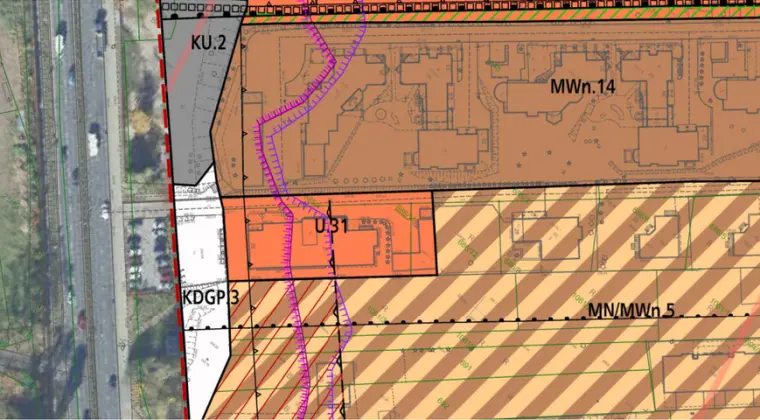 Duży dom 700m² z potencjałem Kraków