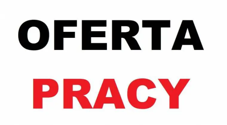 Praca Niemcy – Magazyn / Pakowacz | Bez języka | Dla par | Od zaraz
