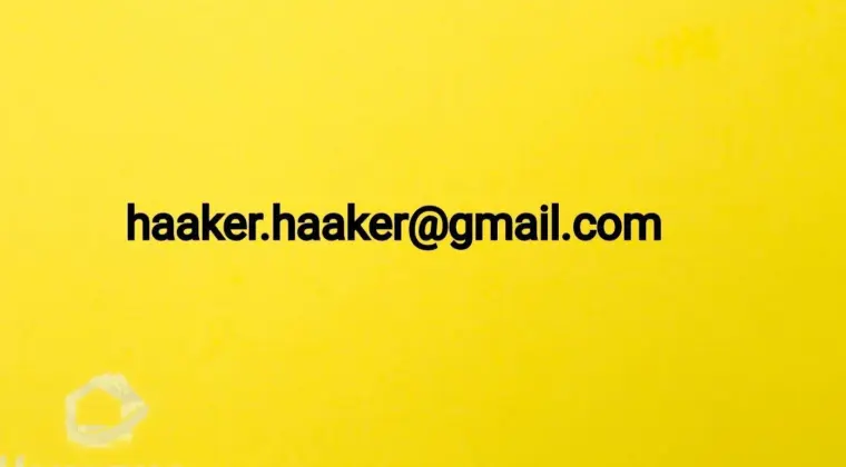 Haker, usługi hakerskie, hakowanie na zlecenie, włamania hakerskie