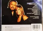 Polecam Fantastyczny Album CD Barbara Streisand -Barry Gibb -Bee Gees