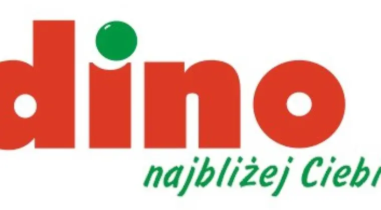 Praca w markecie, Dino Polska S.A., Duszniki