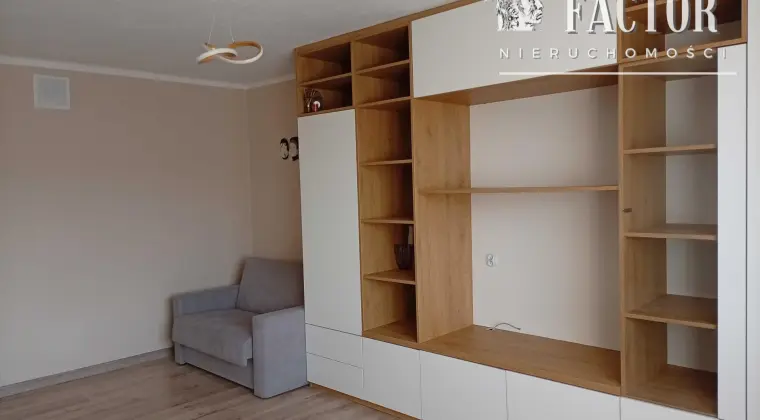 Gorlice mieszkanie 2 pokoje 626S