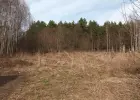 Sprzedam siedlisko