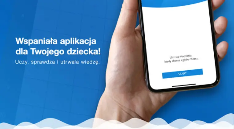 Tabliczka mnożenia