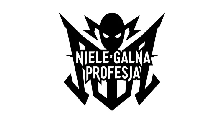 Darmowy projekt dla raperów