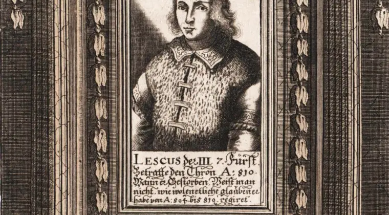 Pomiary Oświetlenia Miejsc Pracy Poznań i Okolice