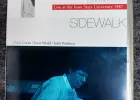 Polecam Rewelacyjny Koncert- DVD DEEP PURPLE Szwajcaria Live Montreux