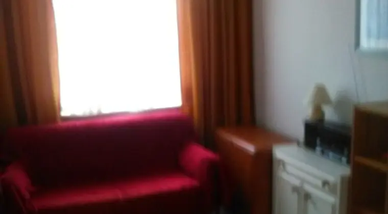 Mieszkanie na urlop dla max 4 osob.