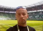 Poznam panią