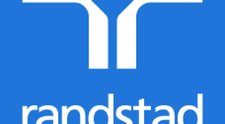Technik | technolog spawalnictwa z uprawnieniami IWT | konkurencyjna oferta | stała praca