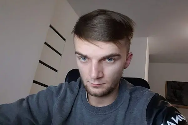 Szukam dziewczyny | 27 lat | Magdeburg | Saksonia-Anhalt