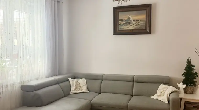 Segment na sprzedaż