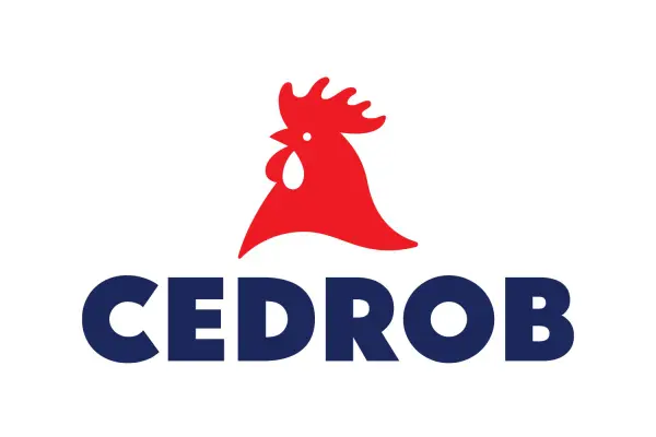 Lider Produkcji  (K/M)