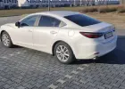 Mazda 6 -2021 r. pierwszy właściciel - przebieg 30 000 km