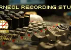 KARNEOL Recording Studio