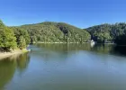 Dwoje niepełnosprawnych razem! Zaryzykować dwójce warto!