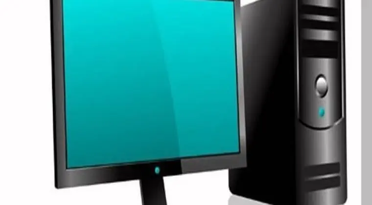 Programy na zamówienie