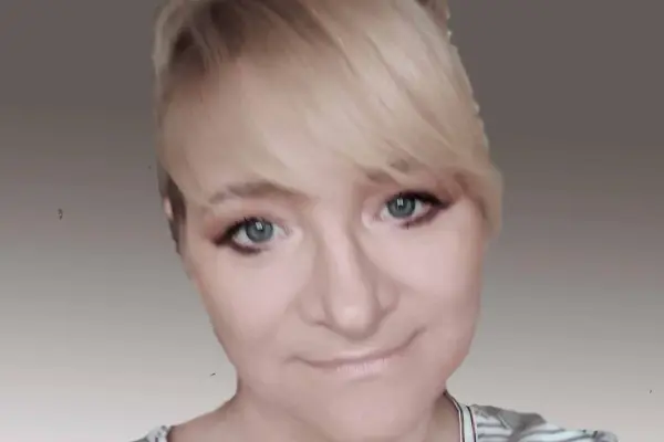 korepetycje z j.angielskiego