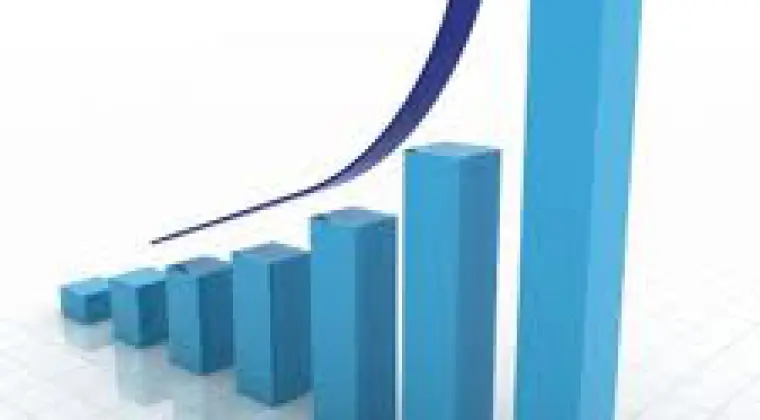 Przystąpimy do współfinansowania  projektów.