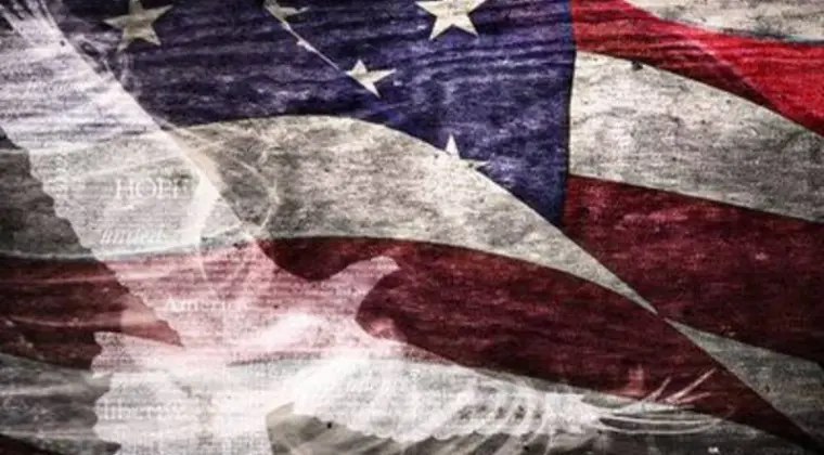 PROFESJONALNE TŁUMACZENIA TECHNICZNE i ZWYKŁE