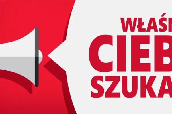 Starszy Specjalista ds. Obsługi Klienta